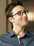 Josh Zuckerman