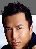 Donnie Yen Donnie Yen