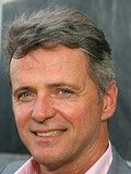 Aidan Quinn
