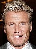 Dolph Lundgren