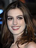 Anne Hathaway