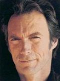 Clint Eastwood Clint Eastwood