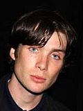 Cillian Murphy