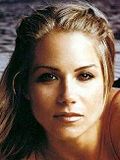 Christina Applegate