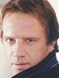 Christopher Lambert