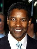 Denzel Washington Denzel Washington