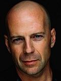 Bruce Willis Bruce Willis