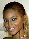 Beyoncé Knowles