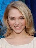 AnnaSophia Robb