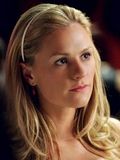 Anna Paquin