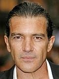 Antonio Banderas Antonio Banderas