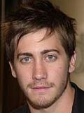 Jake Gyllenhaal