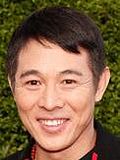 Jet Li Jet Li