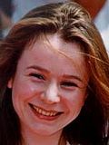 Emily Watson