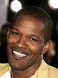Jamie Foxx