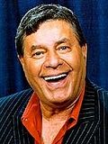 Jerry Lewis