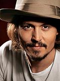 Johnny Depp Johnny Depp