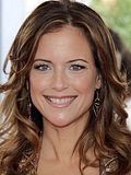Kelly Preston