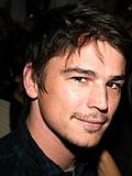 Josh Hartnett