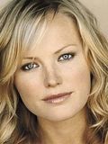 Malin Akerman