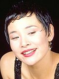 Joan Chen