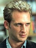 Josh Lucas