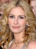 Julia Roberts Julia Roberts