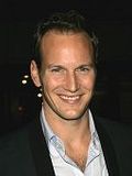 Patrick Wilson