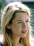 Renée Zellweger