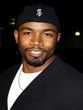 Michael Jai White