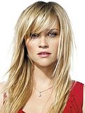 Reese Witherspoon Reese Witherspoon