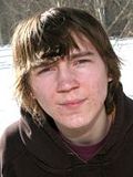 Paul Dano