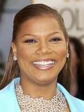 Queen Latifah