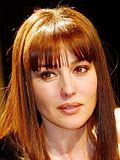 Monica Bellucci