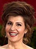 Nia Vardalos