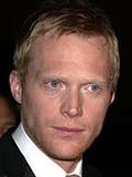 Paul Bettany