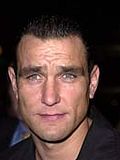 Vinnie Jones