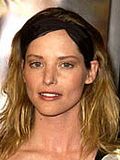 Sienna Guillory