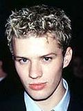 Ryan Phillippe