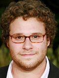 Seth Rogen Seth Rogen