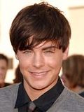 Zac Efron