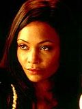 Thandie Newton