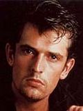Rupert Everett