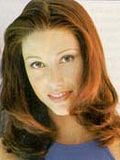 Shannon Elizabeth