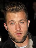 Scott Caan Scott Caan