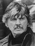 Charles Bronson Charles Bronson