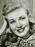 Ginger Rogers Ginger Rogers