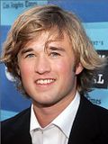 Haley Joel Osment