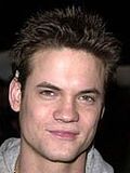 Shane West