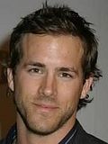 Ryan Reynolds